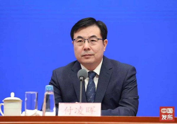 悦来网 国家统计局谈经济挑战应对：政策工具充足可根据变化动态调整
